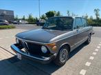 BMW 2002tii origineel uit California - zeer goeie staat, Auto's, Te koop, Particulier, BMW