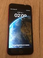 IPhone SE2020 Red Edition 128Gb, Telecommunicatie, 128 GB, Ophalen of Verzenden, Zonder simlock, IPhone SE (2020)