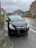 Opel Corsa, nécessite changement de joint de culasse, Autos, Opel, Particulier, Achat, Corsa