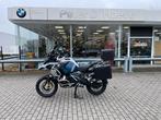 BMW R 1250 GS Adventure - Prachtige occasie!, Permis Moto A, Entreprise, Plus de 35 kW, 1250 cm³