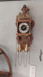 Koekoeksklok, Antiquités & Art, Antiquités | Horloges, Enlèvement
