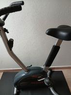Hometrainer active action, Sport en Fitness, Ophalen, Hometrainer