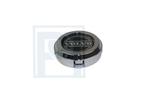 Volvo Naafdop 240+245 turbo velg 62mm diam (Virgo velg112886, Enlèvement ou Envoi, Neuf