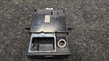Asbakhouder middenconsole BMW 5 serie E60 E61  51456976376 6 beschikbaar voor biedingen