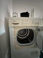 Bosch Maxx, Electroménager, Sèche-linge, Utilisé, Enlèvement ou Envoi