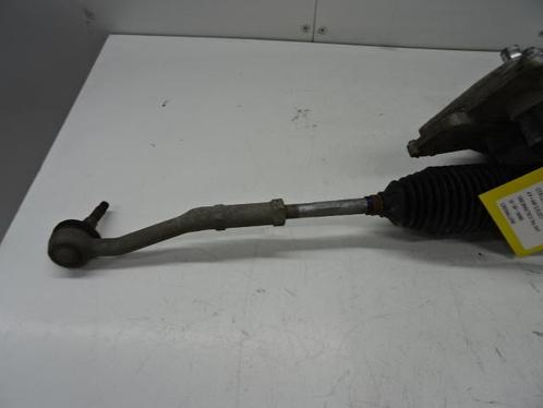 SPOORSTANG LINKS Citroën C3 (SC) (01-2009/01-2017), Auto-onderdelen, Besturing, Citroën, Gebruikt