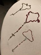 Paternosters, Antiek en Kunst, Antiek | Religieuze voorwerpen, Ophalen