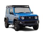 Front Runner Roof Rack Suzuki Jimny ( 2018 Heden ) Bagagerek, Verzenden, Nieuw