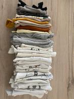 Pakket body’s, Kinderen en Baby's, Ophalen of Verzenden, Gebruikt