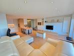 Appartement te koop in De Panne, 2 slpks, Immo, 137 kWh/m²/jaar, 2 kamers, Appartement, 92 m²