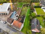 Grond te koop in Zwevegem, Immo, Terrains & Terrains à bâtir, 500 à 1000 m²
