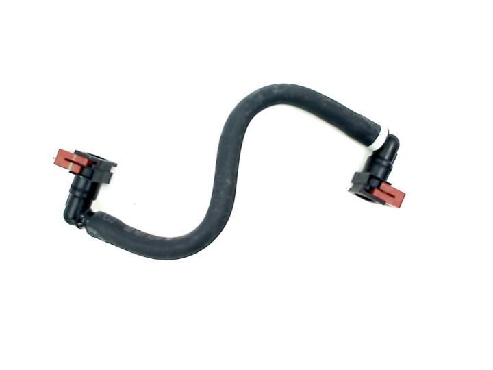 BRANDSTOFLEIDING Z 900 2020-2024 (Z900 ZR900) (51044-0863), Motoren, Onderdelen | Kawasaki, Gebruikt