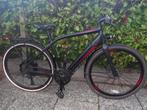 Speed pedelec Specialized Turbo S speedpedelec XT, Gebruikt, 50 km per accu of meer, Stromer, Ophalen