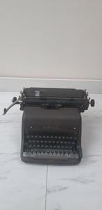 typewriter Royal, Gebruikt, Ophalen of Verzenden