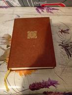Ancien livre. 4 histoires., Ophalen of Verzenden