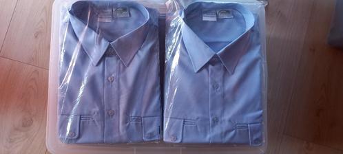 Hemden en cargo broeken, Kleding | Heren, Heren-kledingpakketten, Overige maten, Ophalen