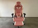 Chaise gaming massant, Huis en Inrichting, Ophalen of Verzenden, Nieuw
