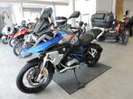 BMW R 1200 GS, 2 cilinders, Bedrijf, Meer dan 35 kW, Toermotor