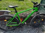 Mtb, Fietsen en Brommers, Fietsen | Mountainbikes en ATB, Ophalen, Zo goed als nieuw, Heren
