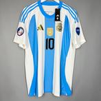 Argentinië Messi Voetbalshirt Origineel WorldCup Nieuw 2025, Sport en Fitness, Verzenden, Zo goed als nieuw