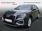 Audi Q2 Q2 30 TFSI Advanced, 116 g/km, Airbags, Q2, Handgeschakeld