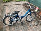 Kinderfiets 24 inch, Fietsen en Brommers, Fietsen | Kinderfietsjes, Ophalen