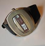 Vintage horloge, Handtassen en Accessoires, Ophalen of Verzenden
