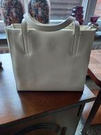Beige handtas, Ophalen, Zo goed als nieuw, Beige, Handtas