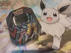 Pokebox, Enlèvement ou Envoi, Comme neuf