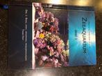 Zeeaquarium deel 1, Dieren en Toebehoren, Vissen | Aquariumvissen