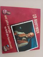 Ed kooyman  met juffra toertjes en heel de hannekesnest, CD & DVD, CD | Néerlandophone, Enlèvement ou Envoi