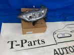 hyundai i20 rechts mistlamp 92202C8200, Gebruikt, Hyundai