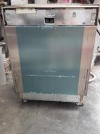 vaatwasmachine inbouw, Ophalen, Gebruikt, Inbouw