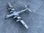 Grande maquette du  Boeing B-29 Superfortress, Ophalen, Zo goed als nieuw