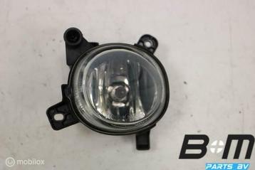 Mistlamp RV (bijrijderskant) Audi S5 Cabrio 8T0941700 beschikbaar voor biedingen