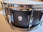 Ludwig Neusonic snare 14x6,5, Muziek en Instrumenten, Drumstellen en Slagwerk, Ophalen, Zo goed als nieuw, Ludwig