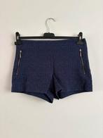 Short vrouwen pull & bear S, Vêtements | Femmes, Culottes & Pantalons, Enlèvement ou Envoi