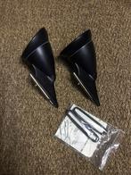 Originele talbot spiegels!, Ophalen of Verzenden