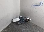 Achterruitenwissermotor Fiat Punto II 1.4-16V ) 66350001, Gebruikt, Fiat, Ophalen of Verzenden, Fiat
