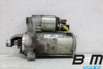 Startmotor Audi A5 059911022 beschikbaar voor biedingen