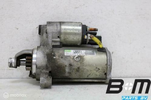 Startmotor Audi A5 059911022, Auto-onderdelen, Remmen en Aandrijving, Gebruikt
