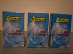 INKTPATRONEN 903 XL TE KOOP, Computers en Software, Printerbenodigdheden, Ophalen of Verzenden, Nieuw, Cartridge, 1 2 3 inkt