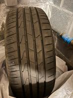 4 Pneus été Hankook, Auto-onderdelen, Banden en Velgen, Ophalen, Gebruikt, 15 inch, Band(en)