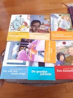 Vlaamse filmpjes jaargang 73, Ophalen of Verzenden, Zo goed als nieuw
