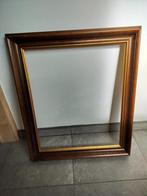 Kader voor schilderij, Antiek en Kunst, Ophalen