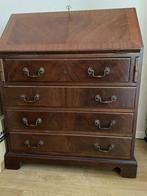 Secrétaire 4 tiroirs, Enlèvement