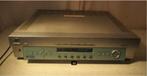 JVC RX-E111RSL - Surround sound receiver, Ophalen of Verzenden, Gebruikt, JVC