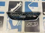 Grill Seat Ibiza 6j Fr Facelift 2012-2017 6j0853651E 2-D1-73, Auto-onderdelen, Gebruikt, -, -, Ophalen of Verzenden