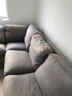 Canape d angle etkorp ikea a DONNER, Maison & Meubles, Enlèvement, Comme neuf