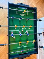 Baby foot enfant, Enlèvement, Utilisé